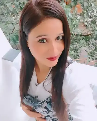 Call Girls in Dhoomakot