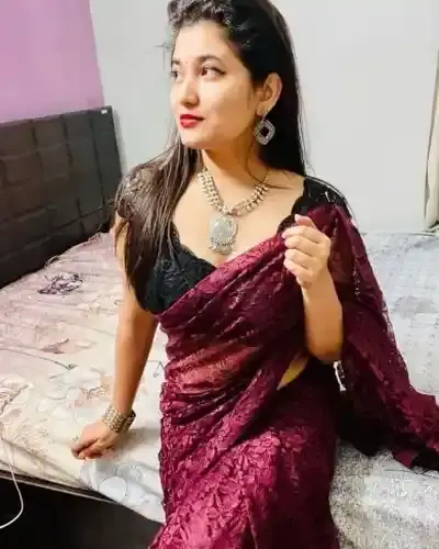 Dhoomakot Call Girl