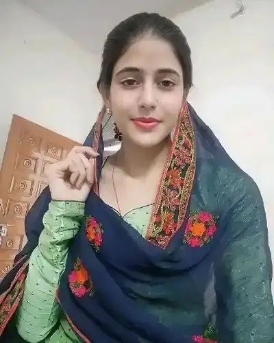 Call Girl Dhoomakot