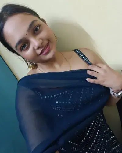 Dhoomakot Escorts Service