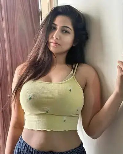Escorts Dhoomakot