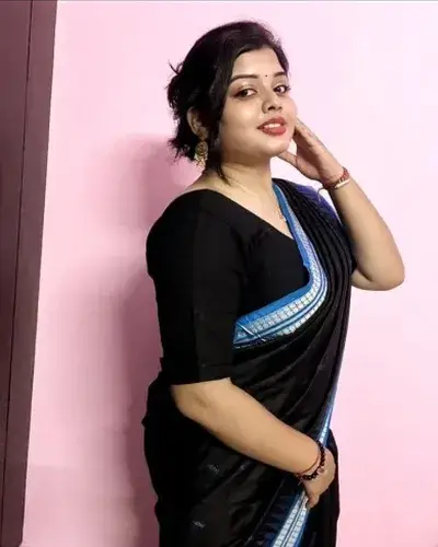 Escorts Service Dhoomakot