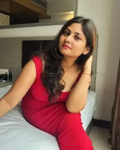 Call Girls Dhoomakot Cash On Delivery