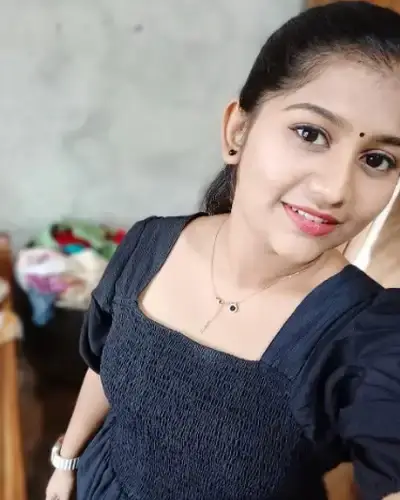 Call Girls Dhoomakot Cash On Delivery