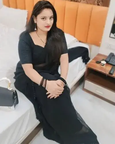Escort Service Dhoomakot