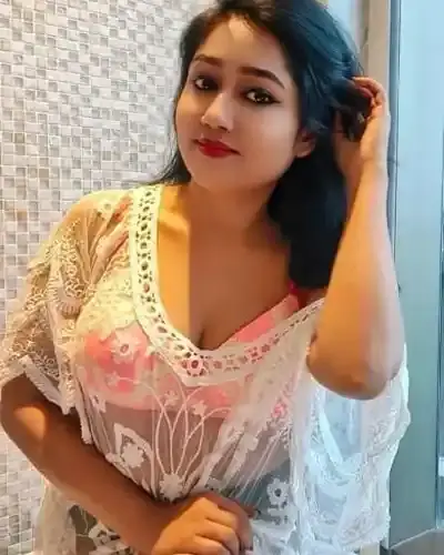 Escort Dhoomakot